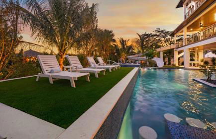 Deep Blue Sea - Foto 64