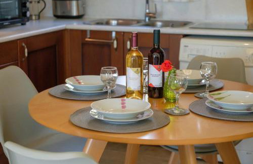 Trochalo Villas 2 - Foto 30