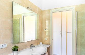 Villa Perla by Whale Homes - Foto 23