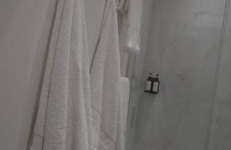 Case Vacanze Gallery 189 vicino Stazione La Spezia - Foto 7