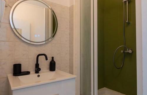 Appartement Chic Proche Gare & Centre - Foto 7