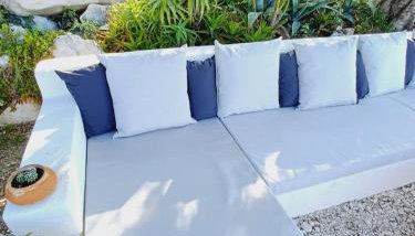 VILLA ANDRONIKI - Foto 4