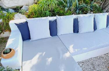 VILLA ANDRONIKI - Foto 4