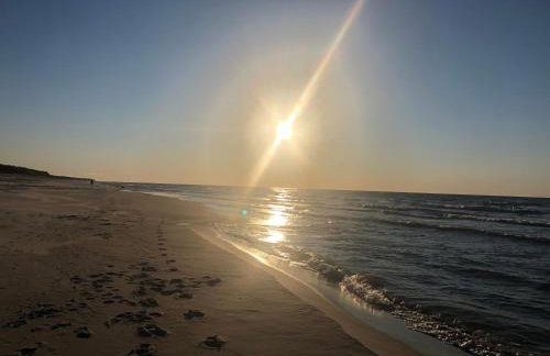 Apartament Kalimera - Foto 55