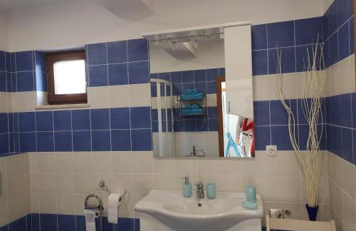 Willa Ferry **** - Foto 55