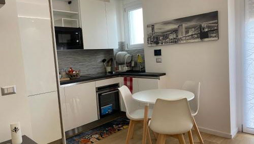 Home Leopardi HUMANITAS , Assago Forum, ieo INTERO APPARTAMENTO - Foto 5