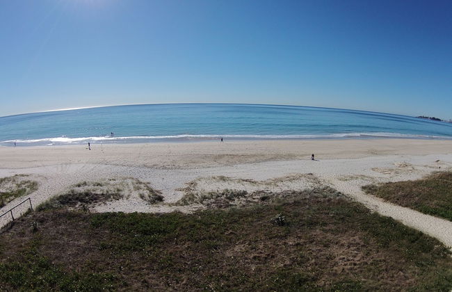 Golden Riviera Beach Resort - Foto 31