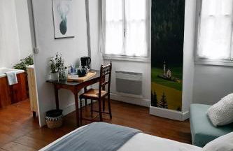 Le grand Houx - Foto 19