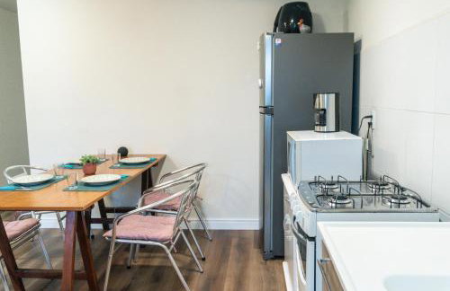 Smart Apartment - The 808 - Foto 45