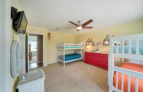 Beach Dream - Foto 29