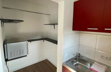 Buntes Wohnen in Düren - Foto 12