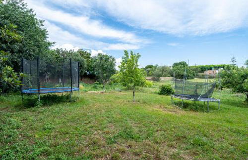 Mas Guineu - Foto 29