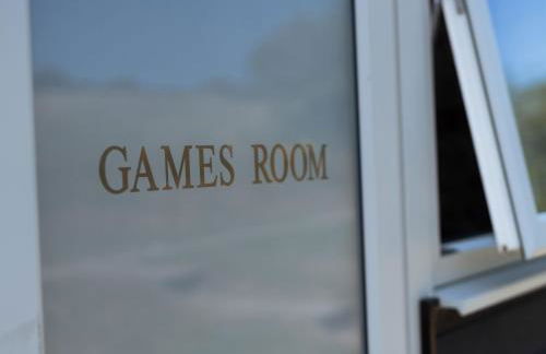 Newfield Farm Cottages - Photo 24