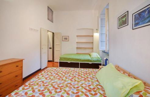 Stunning Apartment In Camogli With Wifi - Foto 12