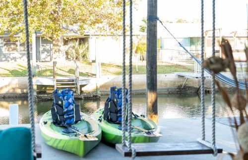 Ocean Pearl Hudson Beach - Foto 39