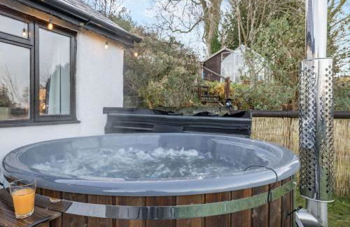 2 Bed in Afonwen 90461 - Foto 16