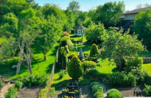 NetteMaisonette - Foto 25