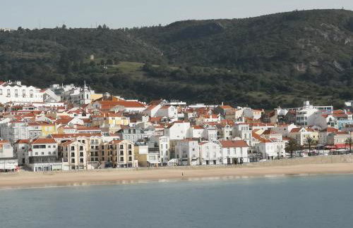 Vue océan, Casa Varandas do Mar by Sesimbra Sun Sea - Foto 42