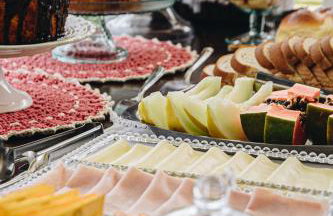 Pousada Casa Vista Bela São José da Barra Capitólio - Foto 11