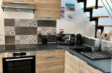 Le Palantin - Photo 10