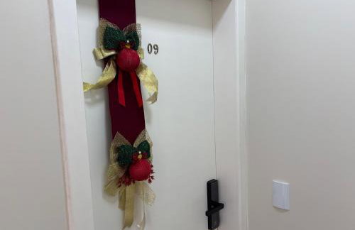 Apartamento em Foz do Iguaçu, Ravello Residencial - AP09 - Foto 11