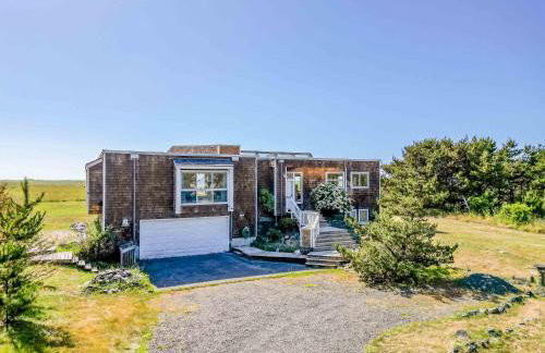 Serendip Shores - Foto 42