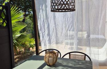 Bastide Cigaline - Foto 62