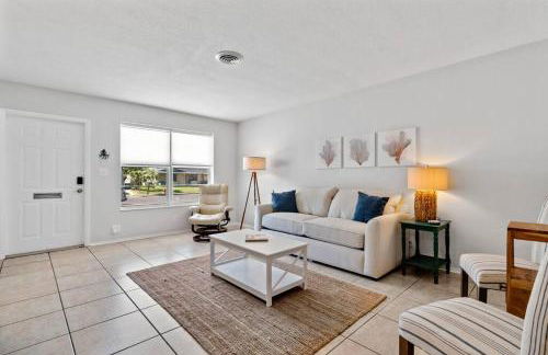 Citrus Isles Waterfront Home - Foto 54