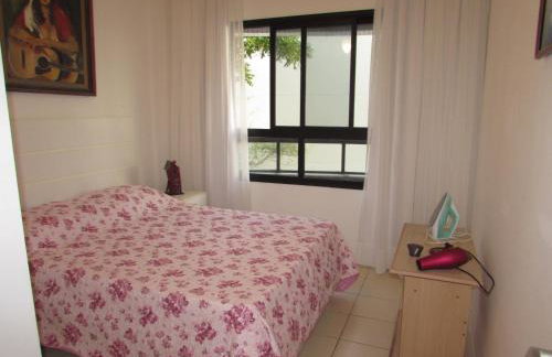 Ver o Mar - Rio Vermelho - Foto 12