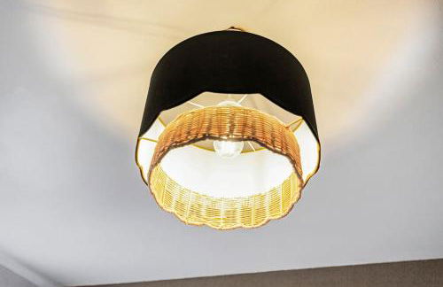 The Belton Retreat - Foto 27