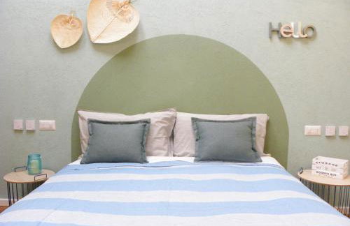 Petra Sarda - Foto 19