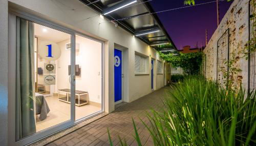 K2 Residence - Foto 3