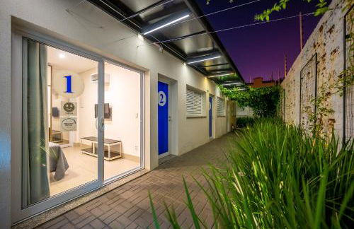 K2 Residence - Foto 3