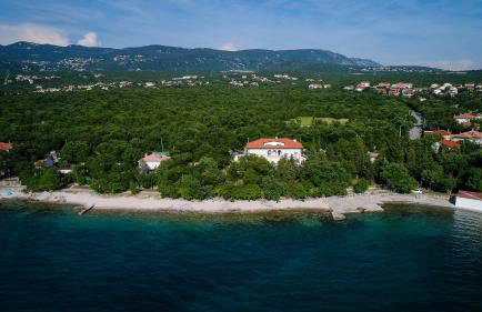 Apartments Omorfia - Foto 44