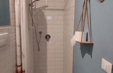 La Casetta - Foto 33