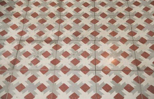 Canela Homes BARCELONA CONCEPCIÓ - Foto 19