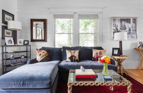 Best in Show - Foto 1