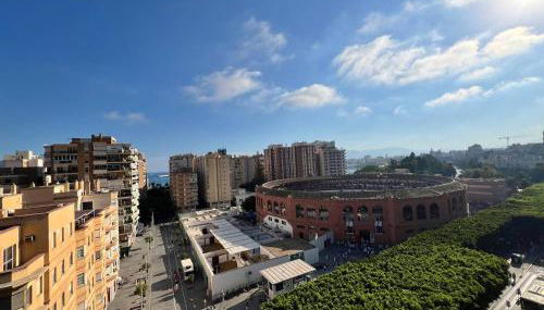 WOW Views! By Easytrip - Foto 3