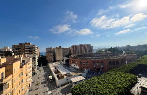 WOW Views! By Easytrip - Foto 3