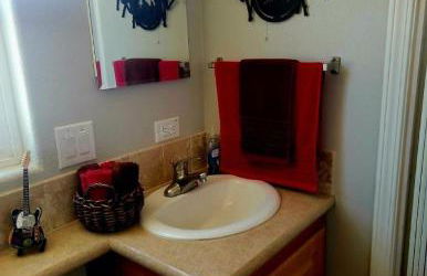 Rockin-River House, waterfront! - Foto 14