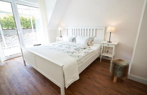 Kleine Villa - Foto 11