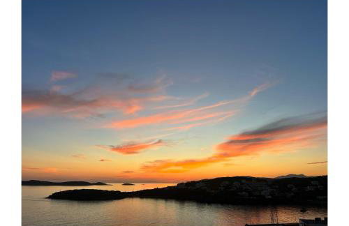 Theros (Θέρως) - Foto 28