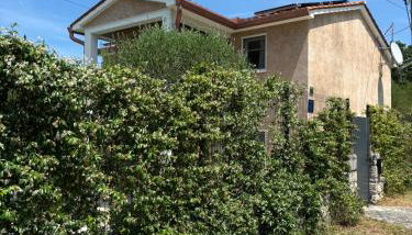 Wellness House Oliva with heated salt water Pool, Sauna & Jakuzzi - Foto 4