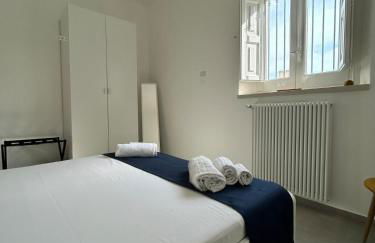 Sunshine Apartment Acireale - Foto 11