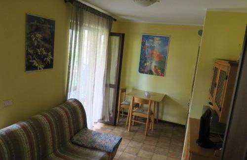 Carè Alto - Foto 34