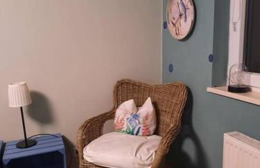 Das Lupinchen - Foto 20