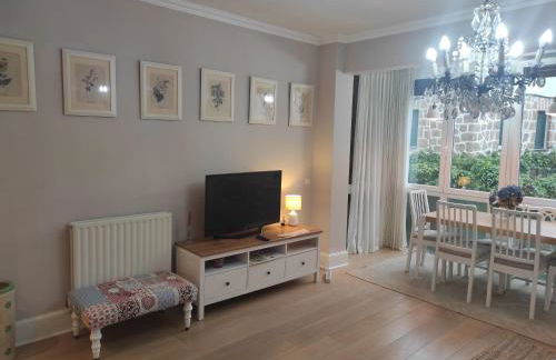 Acogedor piso de 3 habitaciones cerca del metro - Foto 28