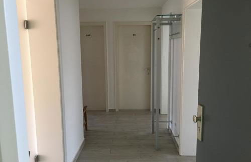 Stadtferienwohnung - Foto 8