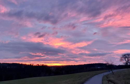 Ferienwohnung Hardt im Schwarzwald - Foto 22