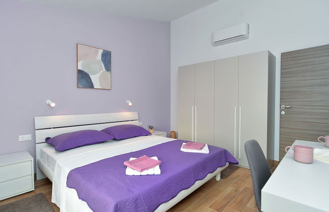 House 1384 - Photo 17